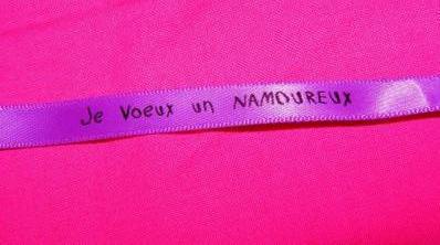 ♥★ Z v un namouru!!!♥★♡
